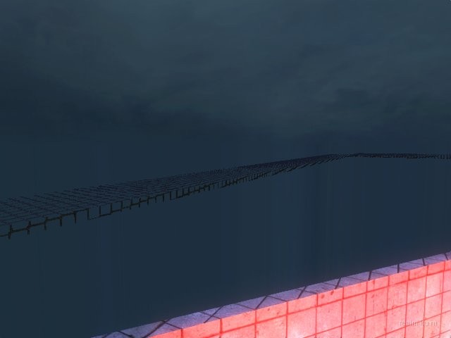stka_nervepit thumb 20