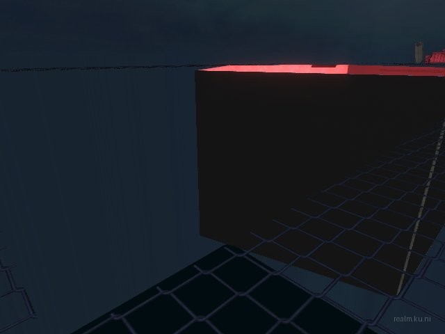 stka_nervepit thumb 6