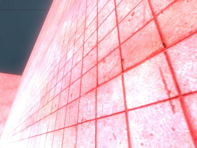 stka_nervepit thumb 2