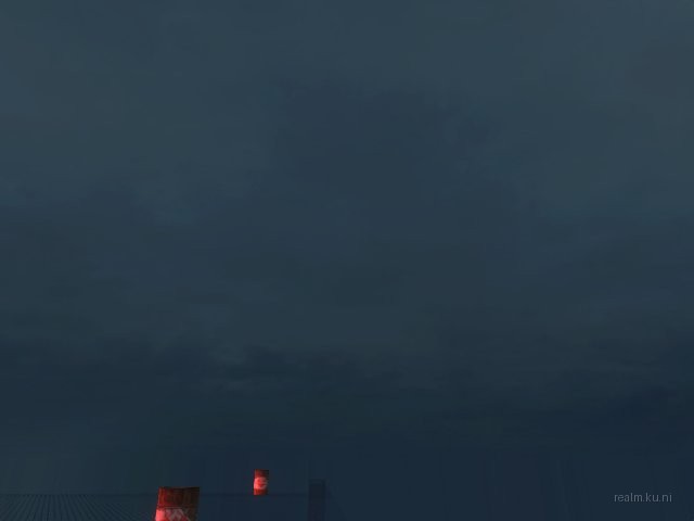 stka_nervepit thumb 12