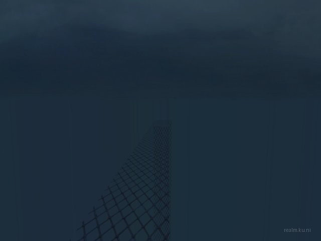 stka_nervepit thumb 16