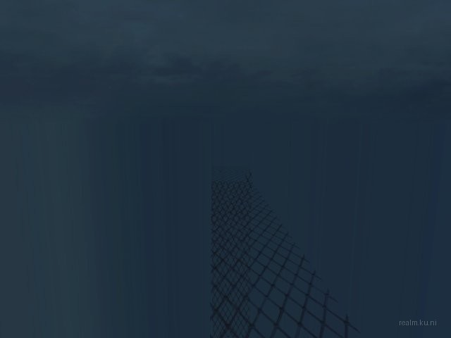 stka_nervepit thumb 22