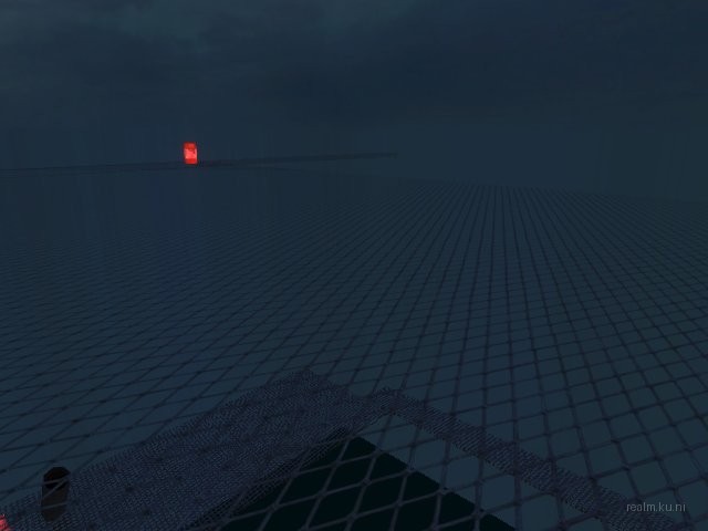 stka_nervepit thumb 9