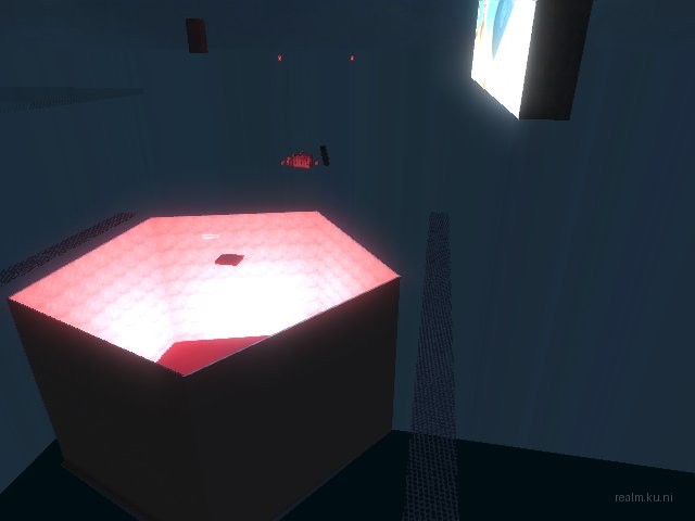 stka_nervepit thumb 5