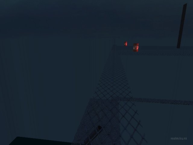 stka_nervepit thumb 15