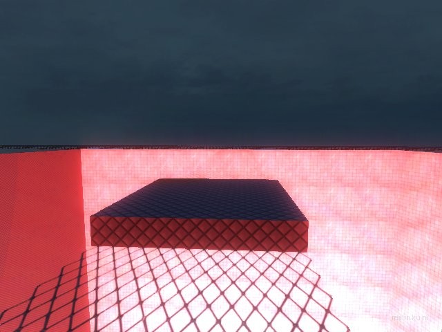 stka_nervepit thumb 8