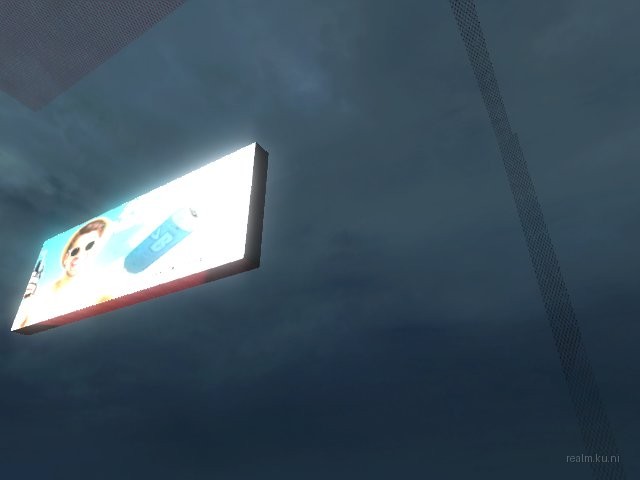stka_nervepit thumb 4