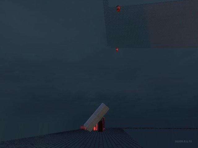 stka_nervepit thumb 18