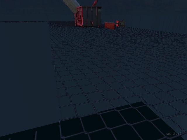 stka_nervepit thumb 14