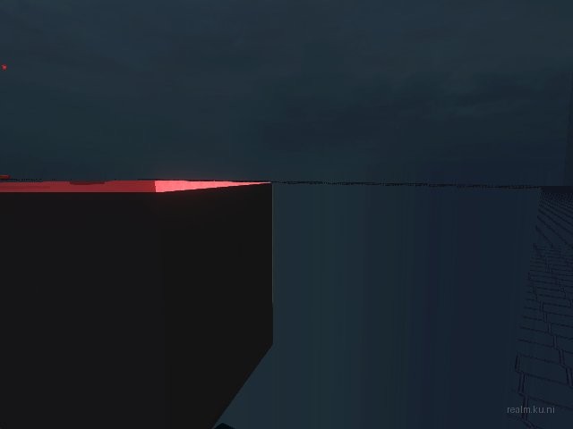 stka_nervepit thumb 3