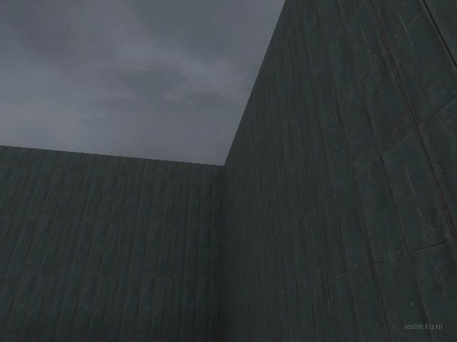 stka_sansbox for hl2dm screenshot