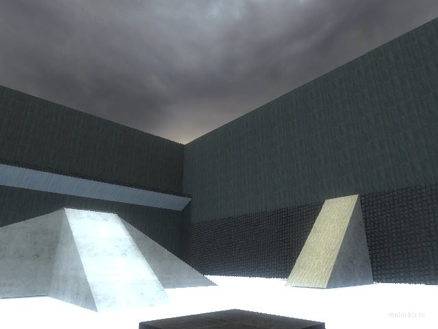 stka_sansbox thumb 6