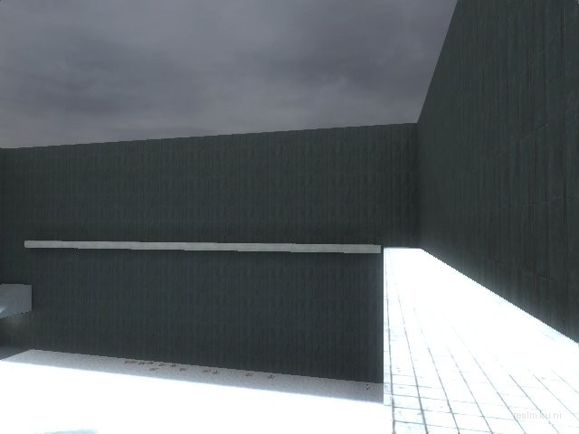 stka_sansbox thumb 16