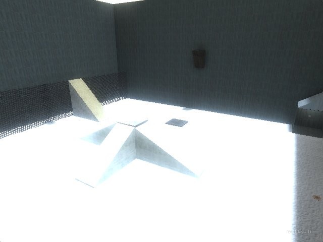 stka_sansbox thumb 3