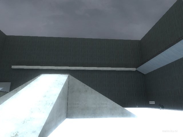 stka_sansbox thumb 15