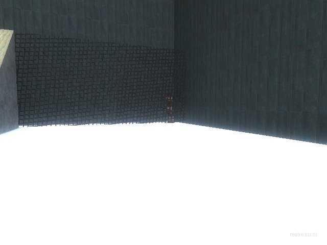 stka_sansbox thumb 9