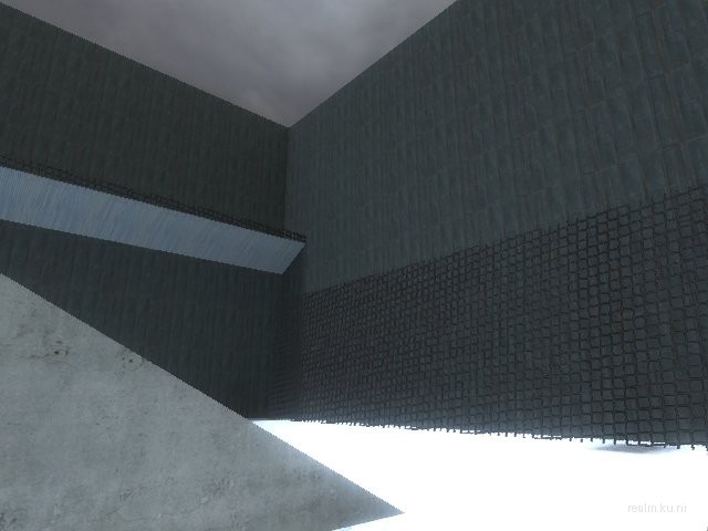 stka_sansbox thumb 8