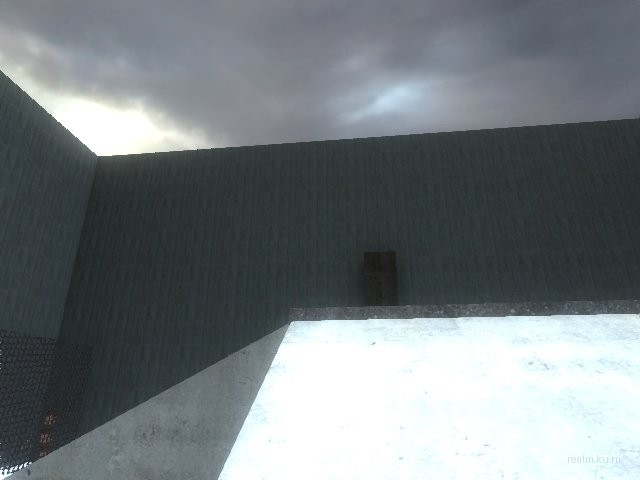 stka_sansbox thumb 4