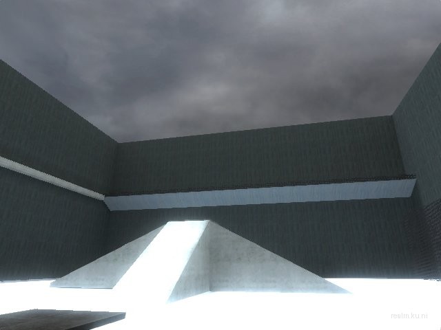 stka_sansbox thumb 13