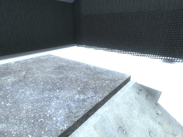 stka_sansbox thumb 7