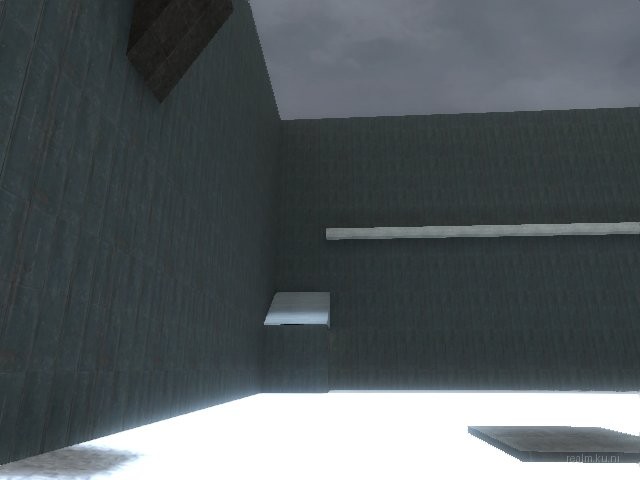 stka_sansbox thumb 12