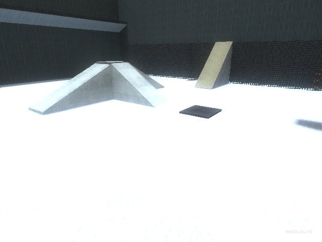 stka_sansbox thumb 20