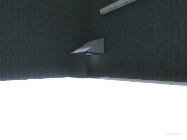 stka_sansbox thumb 19