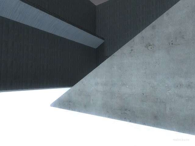 stka_sansbox thumb 14