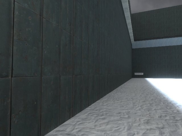 stka_sansbox thumb 5