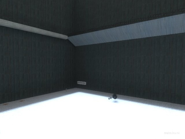 stka_sansbox thumb 11