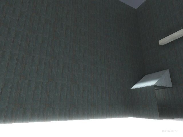 stka_sansbox_old thumb 6