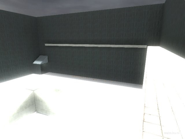 stka_sansbox_old thumb 8