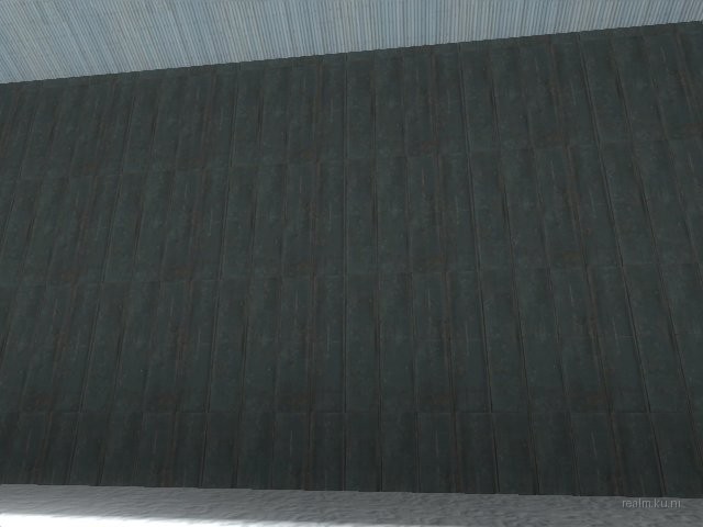 stka_sansbox_old thumb 18