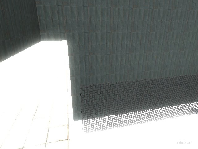 stka_sansbox_old thumb 10