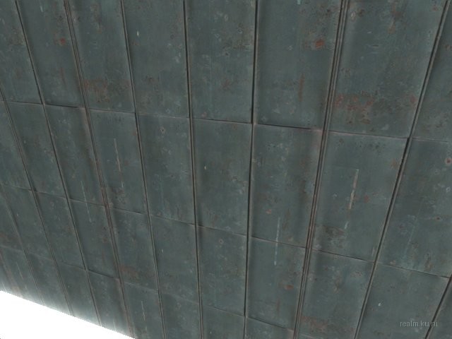 stka_sansbox_old thumb 12