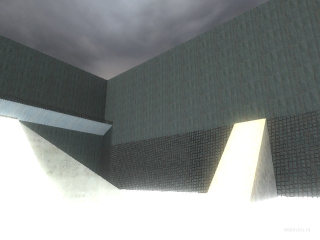 stka_sansbox_old thumb 13