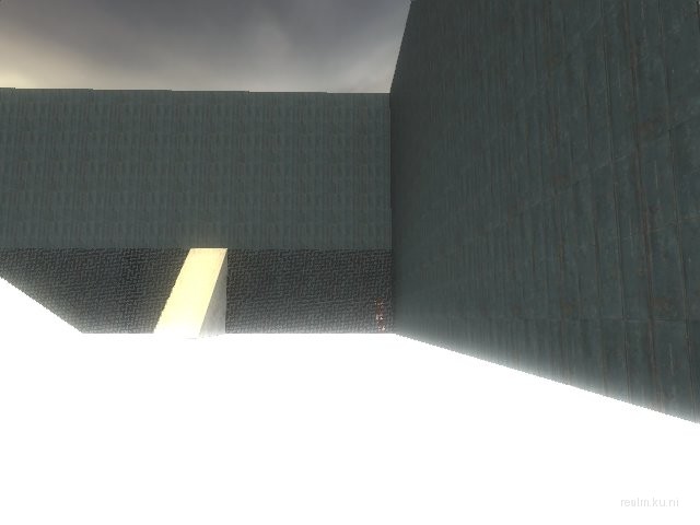 stka_sansbox_old thumb 14
