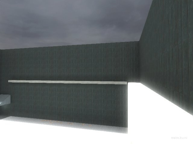 stka_sansbox_old thumb 16