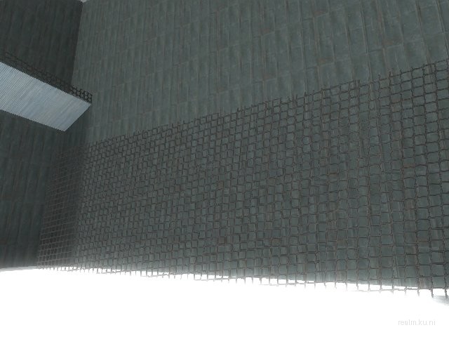 stka_sansbox_old thumb 15