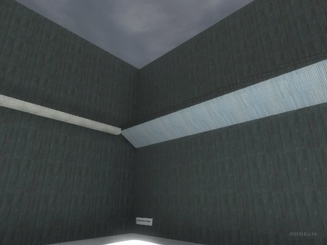 stka_sansbox_old thumb 9