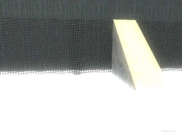 stka_sansbox_old thumb 2