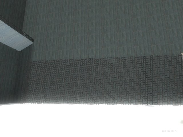 stka_sansbox_old thumb 4