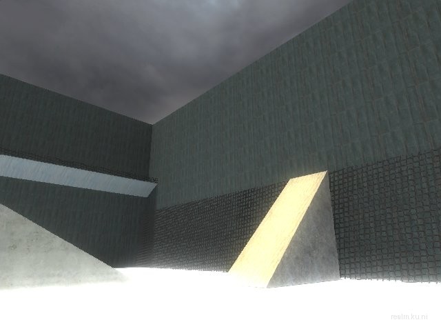 stka_sansbox_old thumb 11