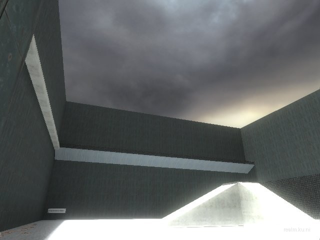stka_sansbox_old thumb 17