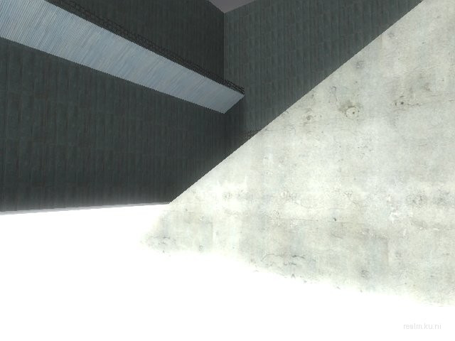 stka_sansbox_old thumb 20