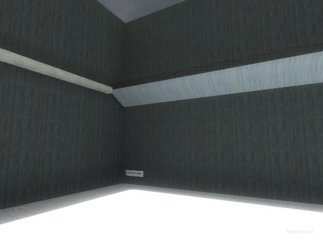 stka_sansbox_old thumb 7