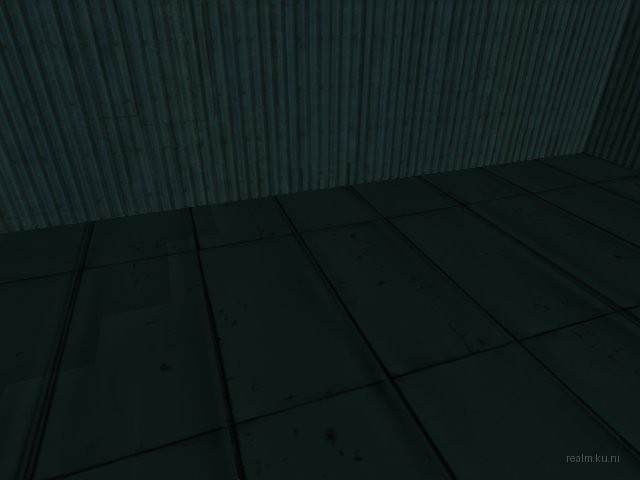 stka_snowland for hl2dm screenshot