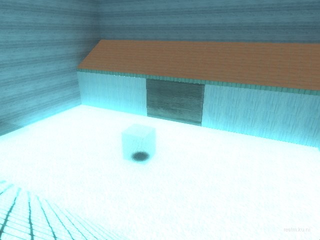 stka_snowland thumb 22