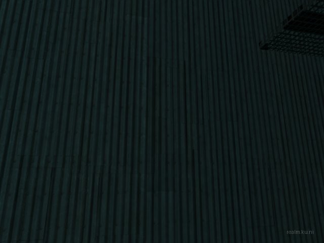 stka_snowland thumb 11