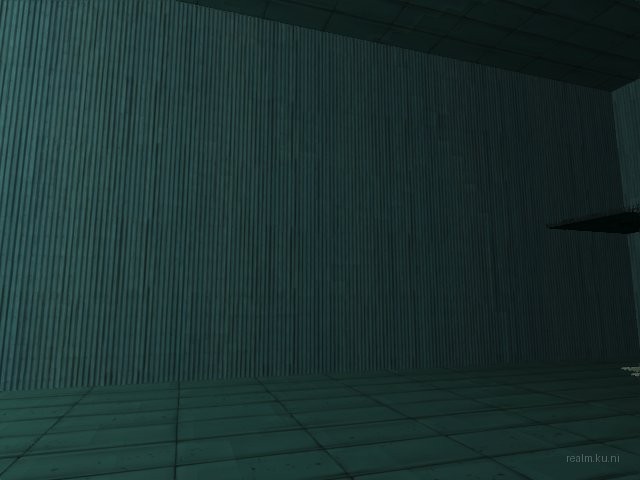 stka_snowland thumb 16